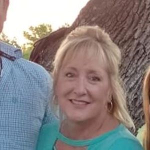 Meet your Posher, Diane